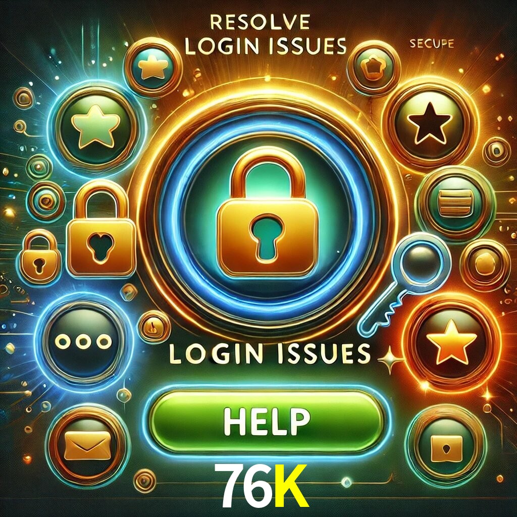  76K