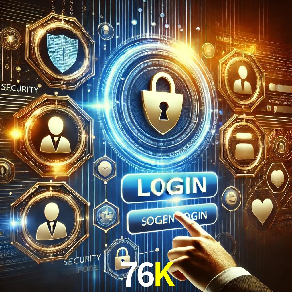 76K