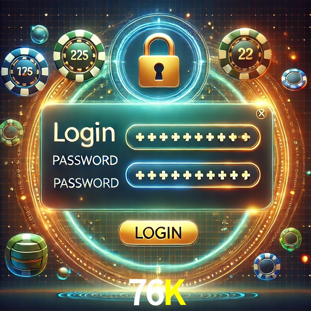  76K