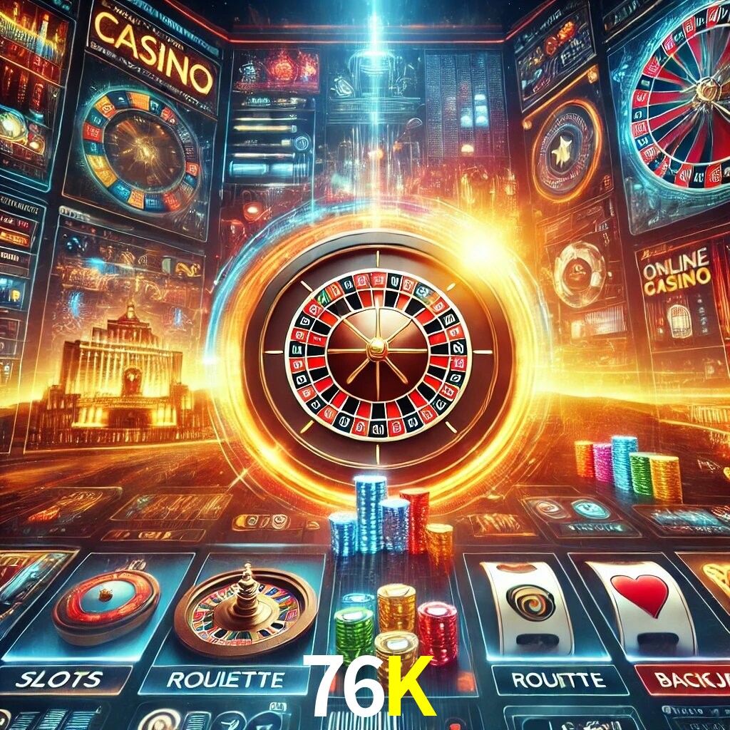  76K