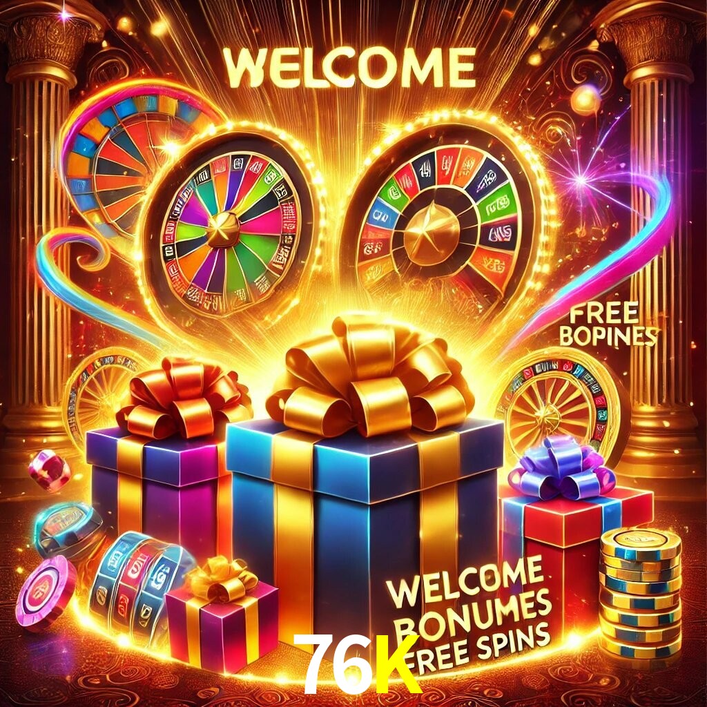  76K
