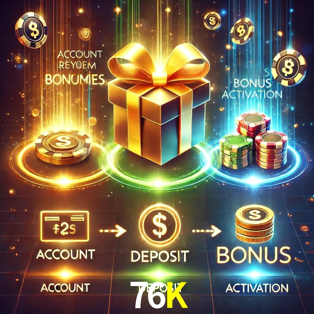  76K