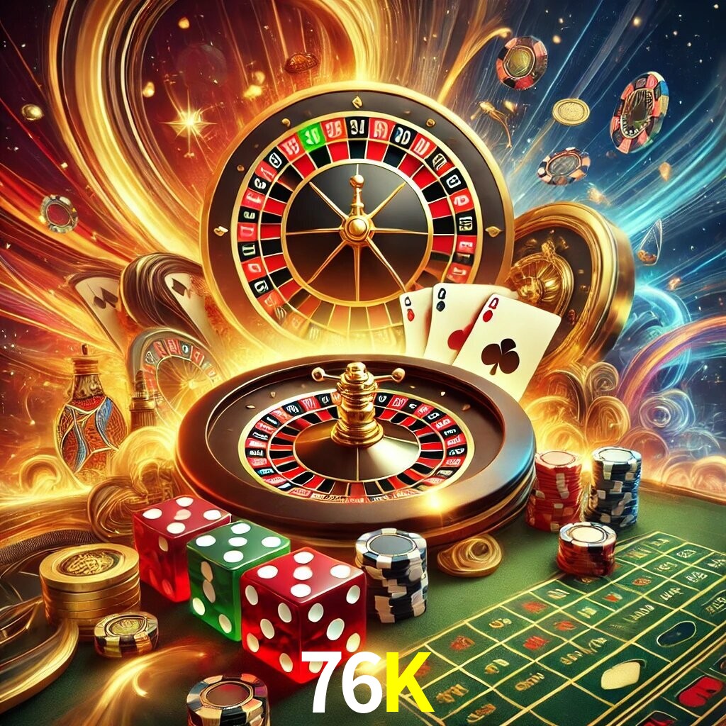  76K