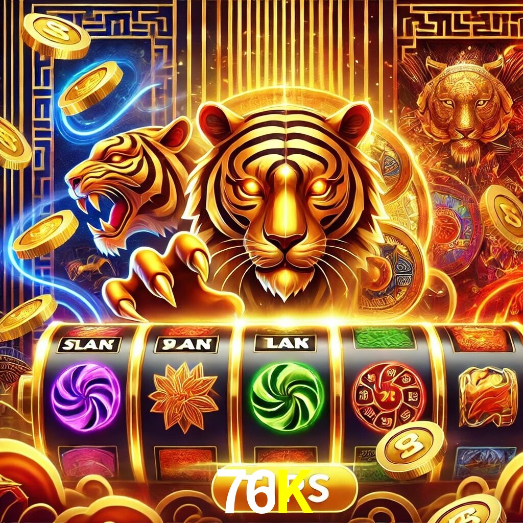  76K