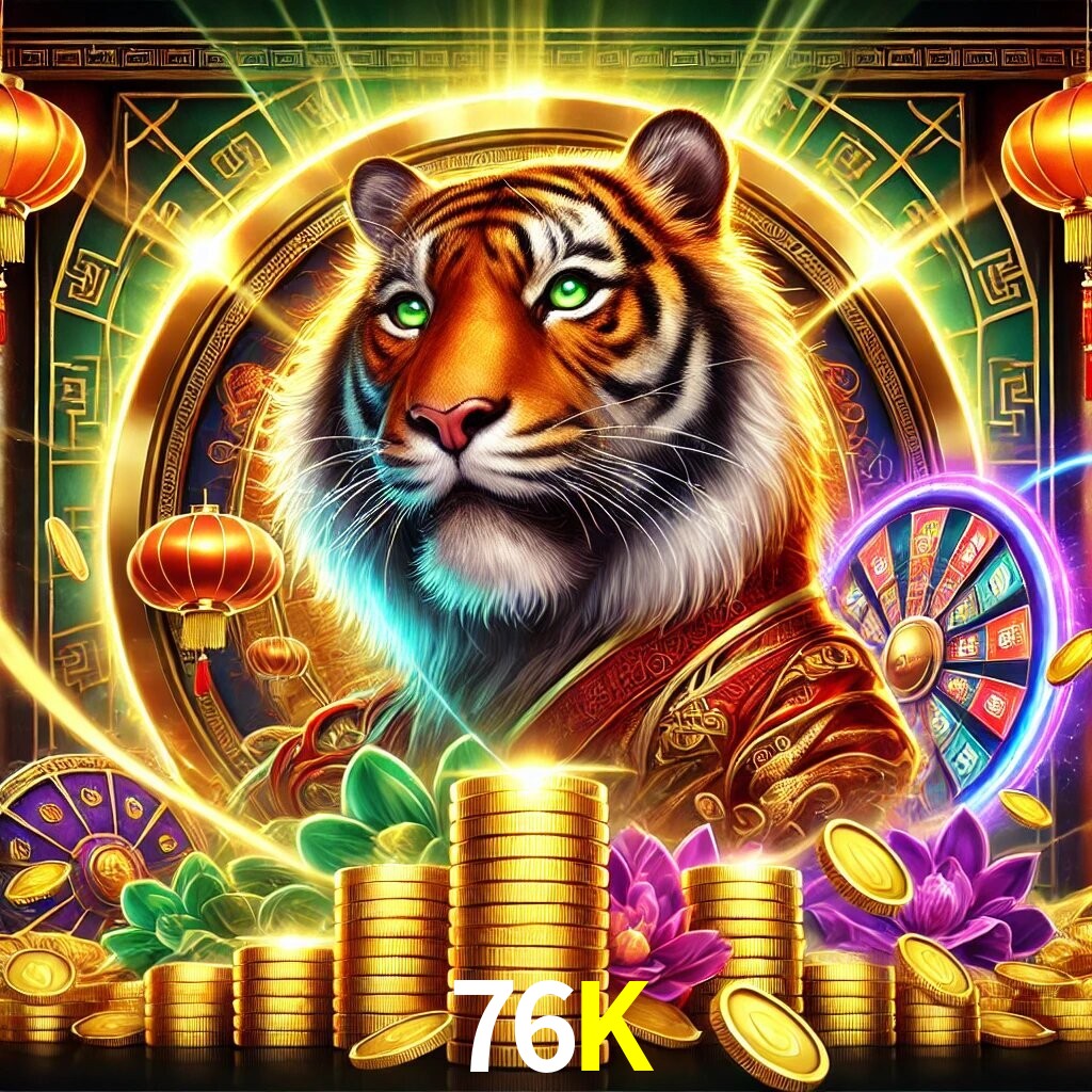  76K