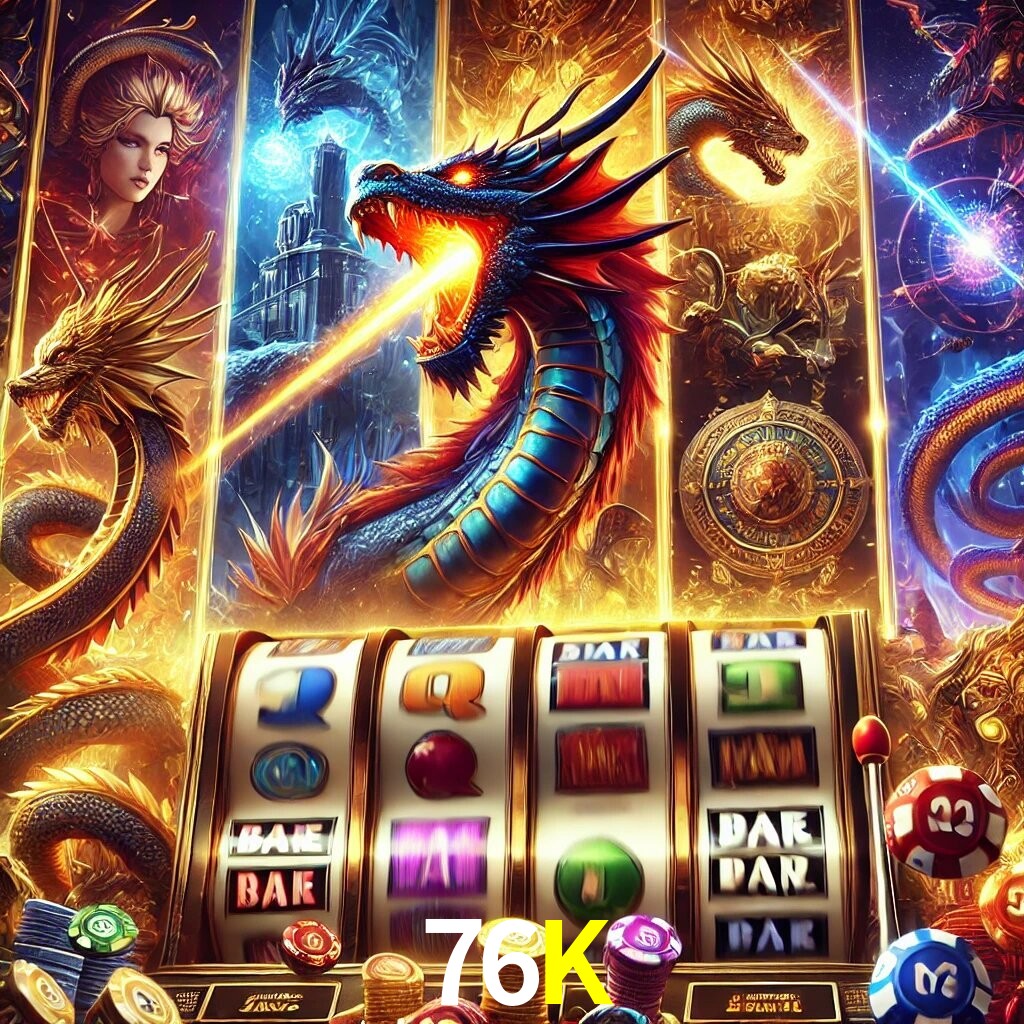  76K