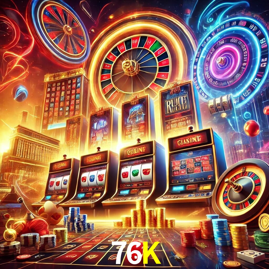  76K