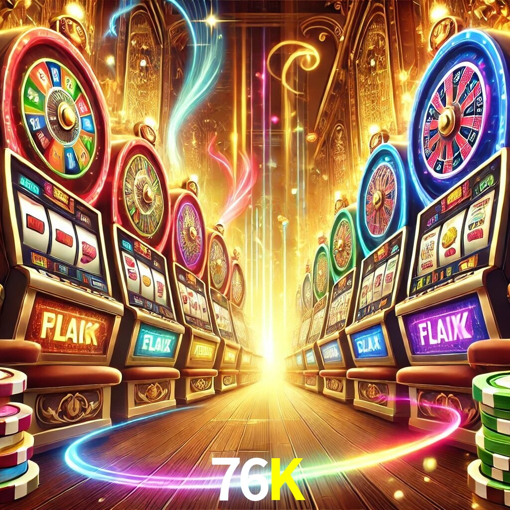  76K