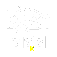  76K