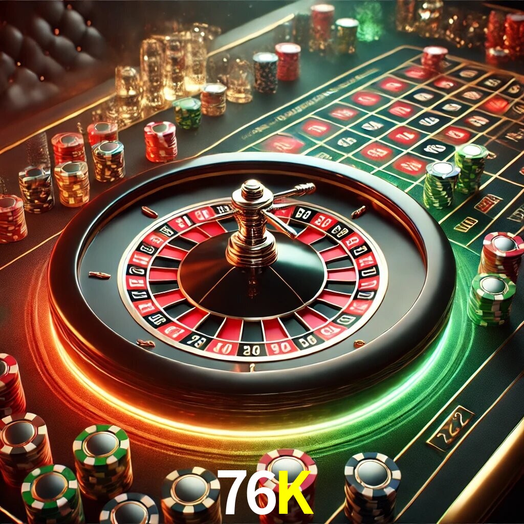  76K