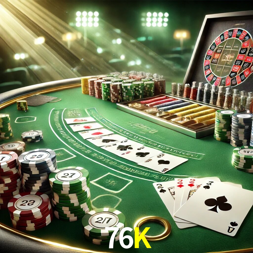  76K