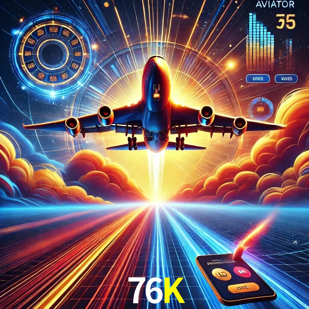  76K
