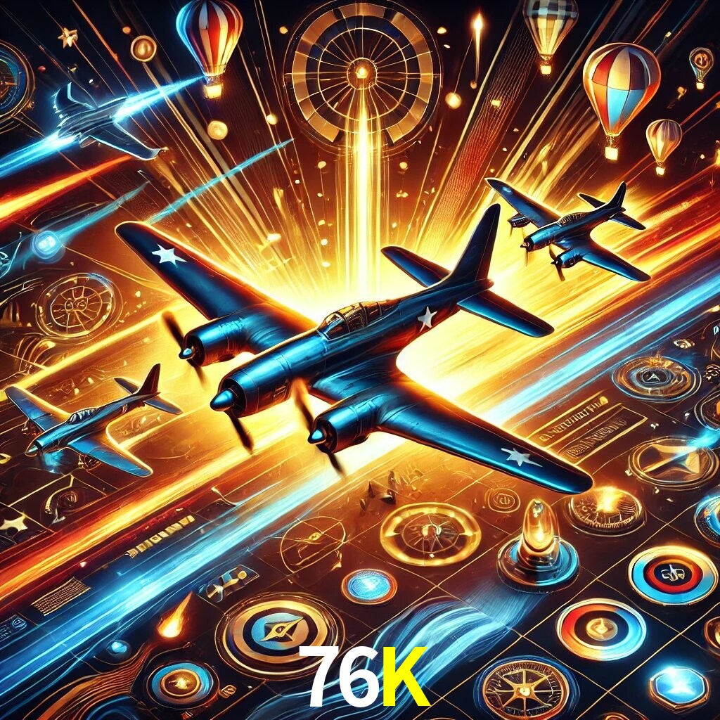  76K