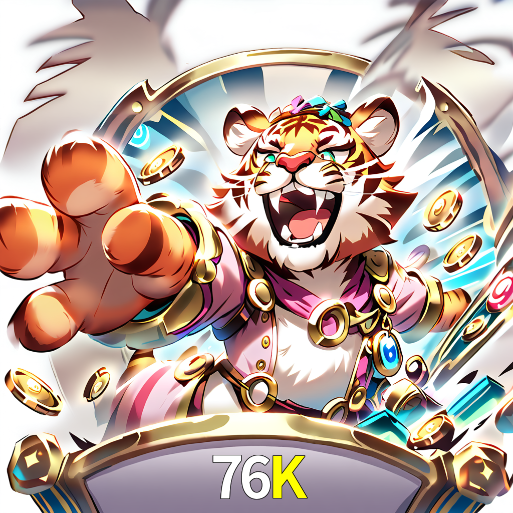 76K